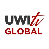 UWITV logo - Similar company to Webble Co.
