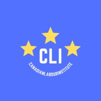 Canadian Labour Institute