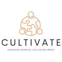 Cultivate Co logo - Similar company to Collier Advisors
