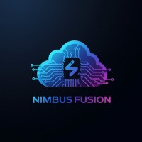 Nimbus Fusion logo - Similar company to All Supply Sa