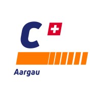 carrosserie suisse Aargau logo - Similar company to Academy By Amag Import