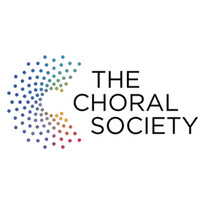 Santa Barbara Choral Society