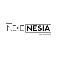 Media Indienesia logo - Similar company to Ugrow