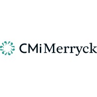 CMi Merryck ME logo - Similar company to Merryck