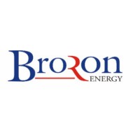 Broron Energy logo - Similar company to Broron Group