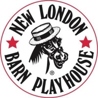 New London Barn Playhouse