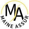 Maine Assur - Abeille Assurances logo - Similar company to Exsenco