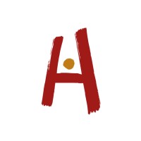 Escuela Arteterapia Gestalt Hephaisto logo - Similar company to Arteterapia Y Creatividad