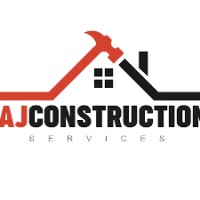 AJ Construction LLC logo - Similar company to Aj Construction