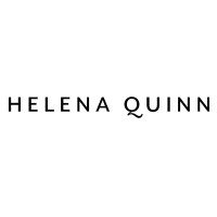 Helena Quinn logo - Similar company to Duster
