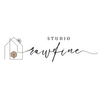 Studio Rawfine logo - Similar company to Dimensionz