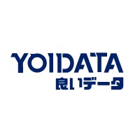 Yoidata