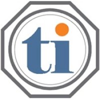 TECHNO INSTALL logo - Similar company to Partners Outsourcing Solutions Enterprise Ph