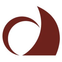 BIG BAY GROUP logo - Similar company to Ceylon Tours Ltd.