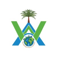 Worldwide Travel Advisors logo - Similar company to Holygo