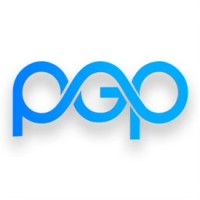 PGP Consulting LLC logo - Similar company to Pgp Consulting