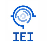 IEI: Institute for European Integrity logo - Similar company to Marine Barracks Washington