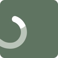 Casa Leo logo - Similar company to Casa Leon Group