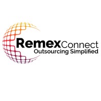 RemexConnect logo - Similar company to Granter Consulting