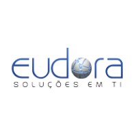 Eudora Soluções em TI logo - Similar company to Inserti Soluções Em Ti