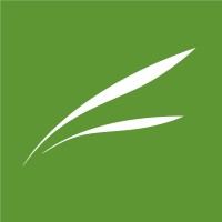 Fondation Institut de gériatrie de Montréal logo - Similar company to Monolivier