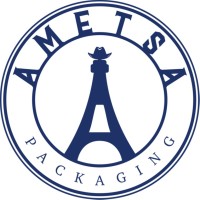 Ametsa Packaging LLC logo - Similar company to Maven Coffee Company