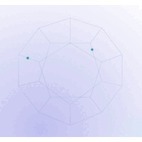 PipelineFiller logo - Similar company to Groupe Climate Intégré