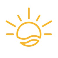 STERK Zonweringen logo - Similar company to De Schouw Witgoed