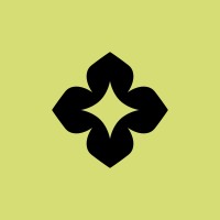 Rose Boreal logo - Similar company to Nolk