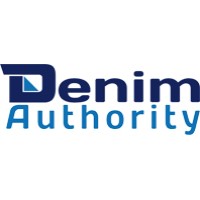 Denim Authority SA logo - Similar company to Kingplus