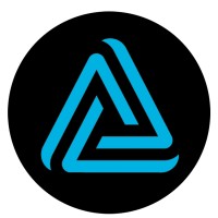 Delta Temp logo - Similar company to Johnny Cool Darwin Pty Ltd