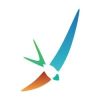 Swallow Marketing Communications Ltd logo - Similar company to Y2Change