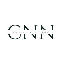 Casual News Now logo - Similar company to Teak & Deck Professionals
