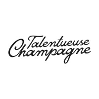 Talentueuse Champagne logo - Similar company to Envie De Champagne