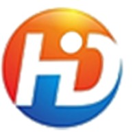 Chain Link Fence Machine Factory Anping County HaoDi Metal Wire Mesh Co.,Ltd. logo - Similar company to Ace Wire Works