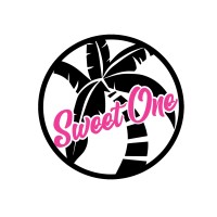 SweetOne.Ldn logo - Similar company to Teek It