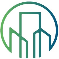 Specialty Tax Group, LLC (STG) logo - Similar company to Beacon1031