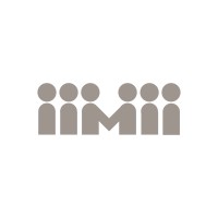 Robin Powerhood - Die ökosoziale Energiegemeinschaft logo - Similar company to Smart Room App