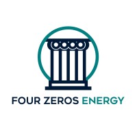 Four Zeros Energy Ltd logo - Similar company to H2 Tracker