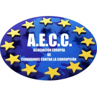 Asociación Europea de Ciudadanos contra la Corrupción logo - Similar company to National Anticorruption Commission