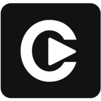 CINESTRIB Distribution logo - Similar company to Prod Fiction