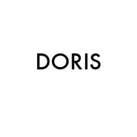 Doris logo - Similar company to Rockfoto Picture Agency