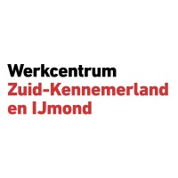 Werkcentrum Zuid-Kennemerland en IJmond logo - Similar company to Regionaal Werkcentrum Groot-Amsterdam