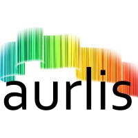 Aurlis Limited logo - Similar company to Oregan Networks