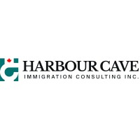 Harbour Cave Immigration Consulting Inc logo - Similar company to Pro-Hr Solutions