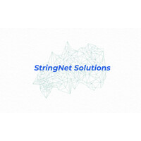 StringNet Solutions logo - Similar company to Canadian Precision Edge