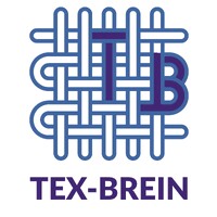 TEX-BREIN logo - Similar company to Infocrat Solutions Ltd