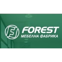 Форест ООД logo - Similar company to Forest Furniture