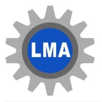 LMA Servicios Industriales SA logo - Similar company to Spanish Olé