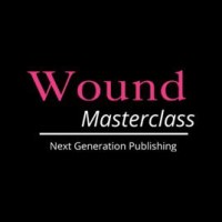 Wound Masterclass logo - Similar company to Sorbact® Technology
